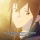 So turns out that Boredom Boy’s real name means “Spring” in Japanese, so the two main characters’ names are thematically linked. Sakura means “cherry blossom”. This cute twist might work well in the original language, but does not translate well to English and makes the obfuscation of his name in the dub completely pointless.